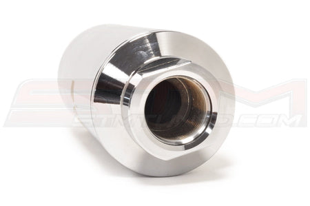 Aeromotive Pro-Series 100 Micron ORB-12 Fuel Filter (12302)
