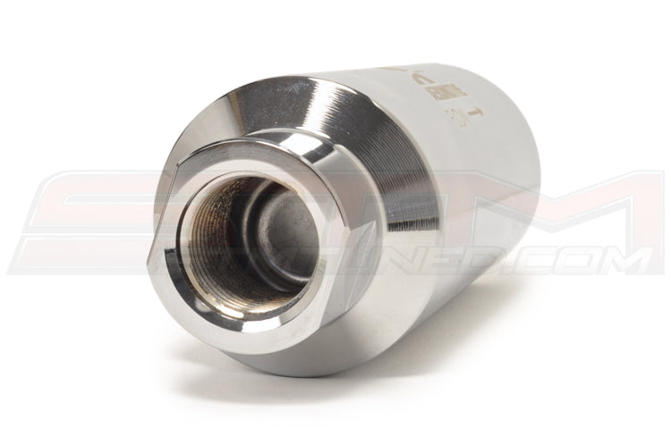 Aeromotive Pro-Series 100 Micron ORB-12 Fuel Filter (12302)