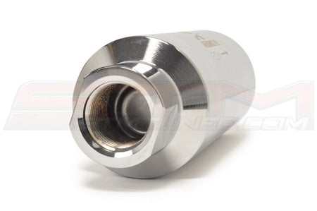 Aeromotive Pro-Series 100 Micron ORB-12 Fuel Filter (12302)