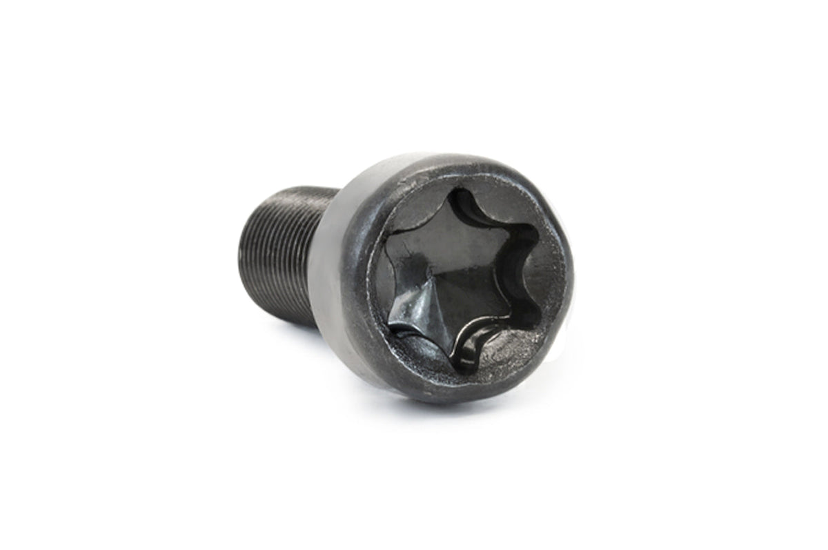 Nissan OEM Flywheel Bolt for 350Z 370Z (12315-8J100)