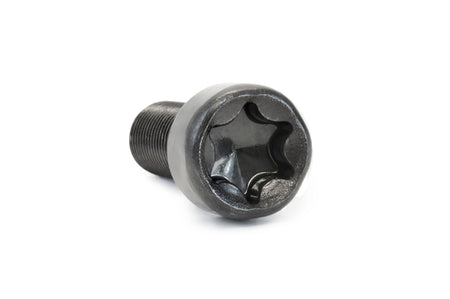 Nissan OEM Flywheel Bolt for 350Z 370Z (12315-8J100)