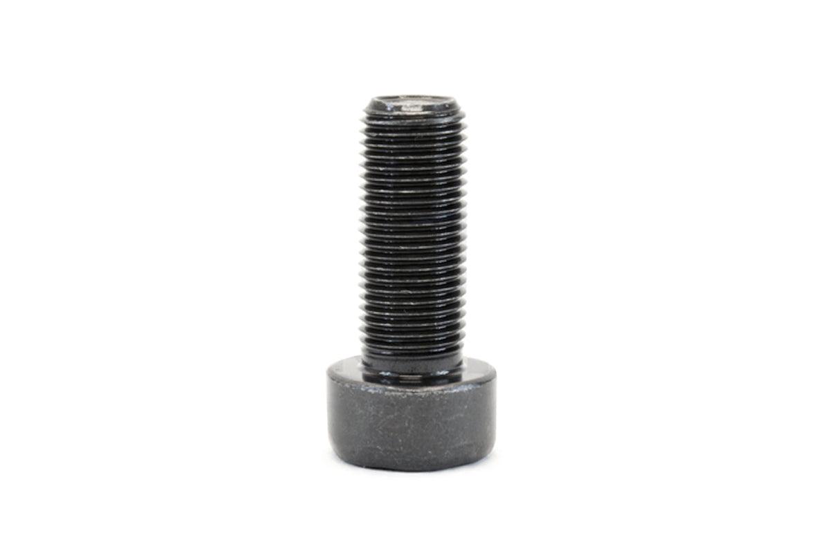 Nissan OEM Flywheel Bolt for 350Z 370Z (12315-8J100)