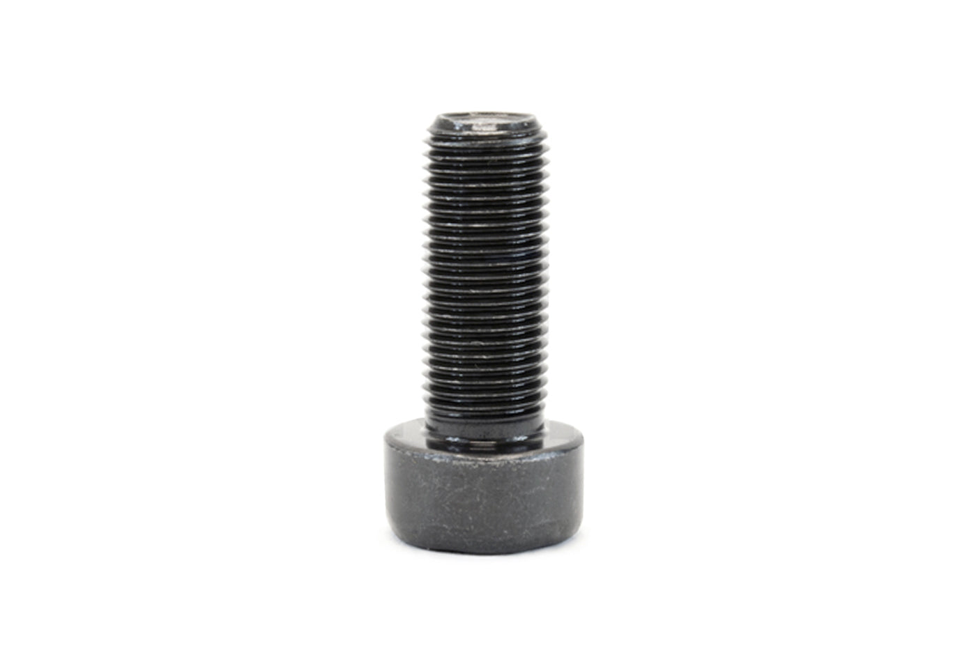 Nissan OEM Flywheel Bolt for 350Z 370Z (12315-8J100)