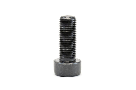 Nissan OEM Flywheel Bolt for 350Z 370Z (12315-8J100)