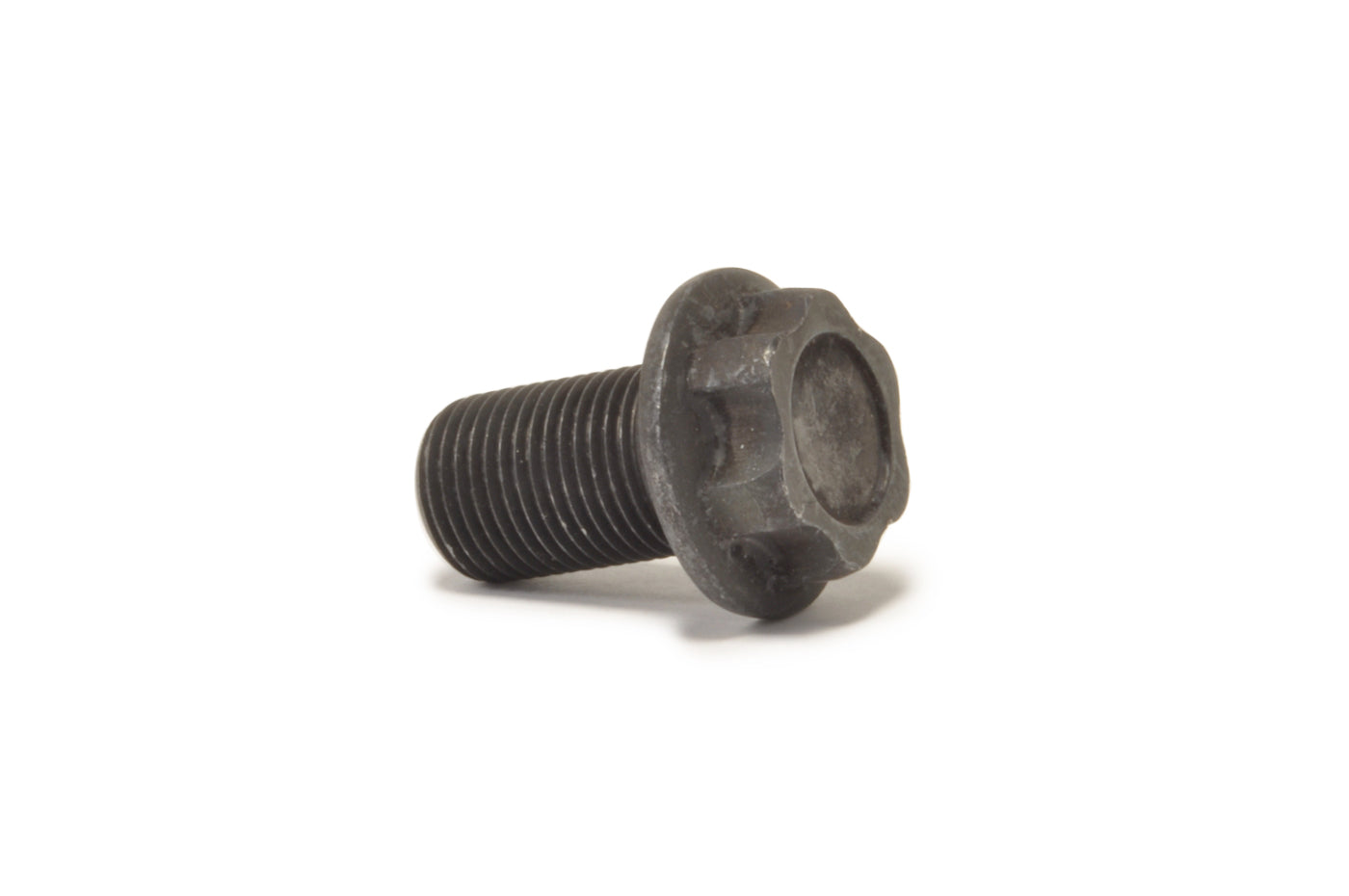 Nissan OEM Flywheel Bolt for R35 GTR (12315-JF70A)