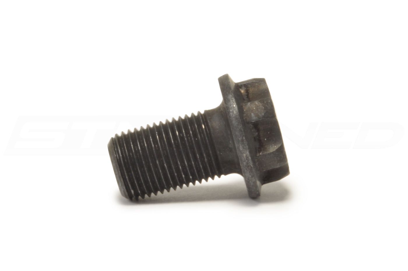Nissan OEM Flywheel Bolt for R35 GTR (12315-JF70A)