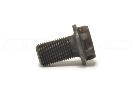 Nissan OEM Flywheel Bolt for R35 GTR (12315-JF70A)