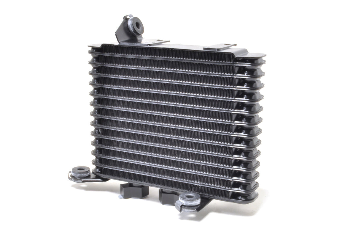 Mitsubishi OEM Engine Oil Cooler for Evo X (1240A056)