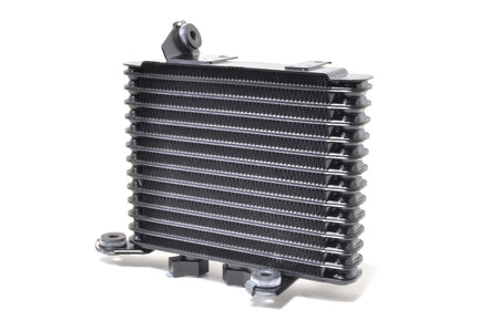 Mitsubishi OEM Engine Oil Cooler for Evo X (1240A056)