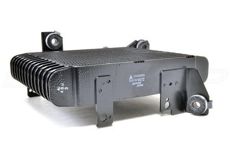 Mitsubishi OEM Engine Oil Cooler for Evo X (1240A056)