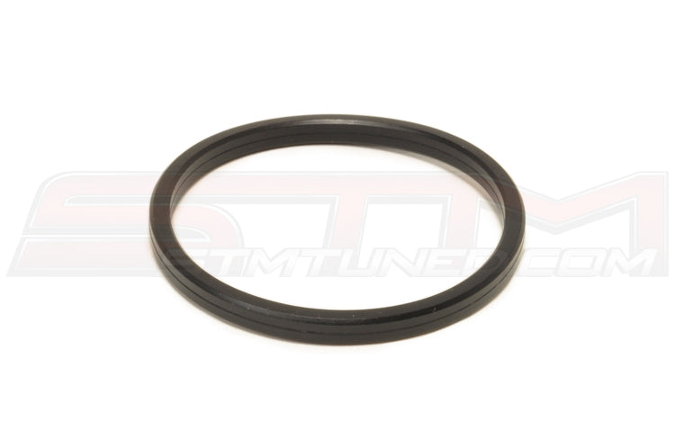 Mitsubishi OEM Engine Oil Cooler O-Ring for DSM (1240A125)