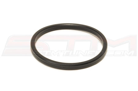 Mitsubishi OEM Engine Oil Cooler O-Ring for DSM (1240A125)