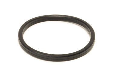 Mitsubishi OEM Engine Oil Cooler O-Ring for DSM (1240A125)