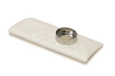 Walbro Fuel Pump Sock (125-547) - Universal