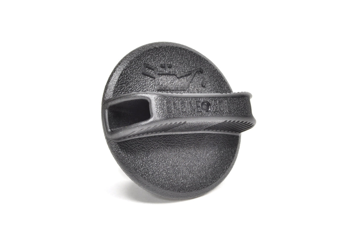 Mitsubishi OEM Engine Oil Cap for Evo X (1250A010)