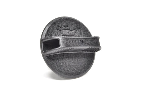 Mitsubishi OEM Engine Oil Cap for Evo X (1250A010)