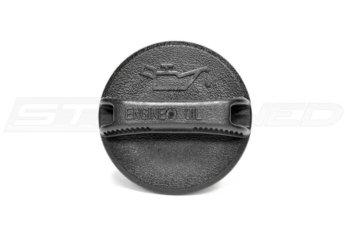 Mitsubishi OEM Engine Oil Cap for Evo X (1250A010)