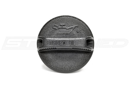 Mitsubishi OEM Engine Oil Cap for Evo X (1250A010)