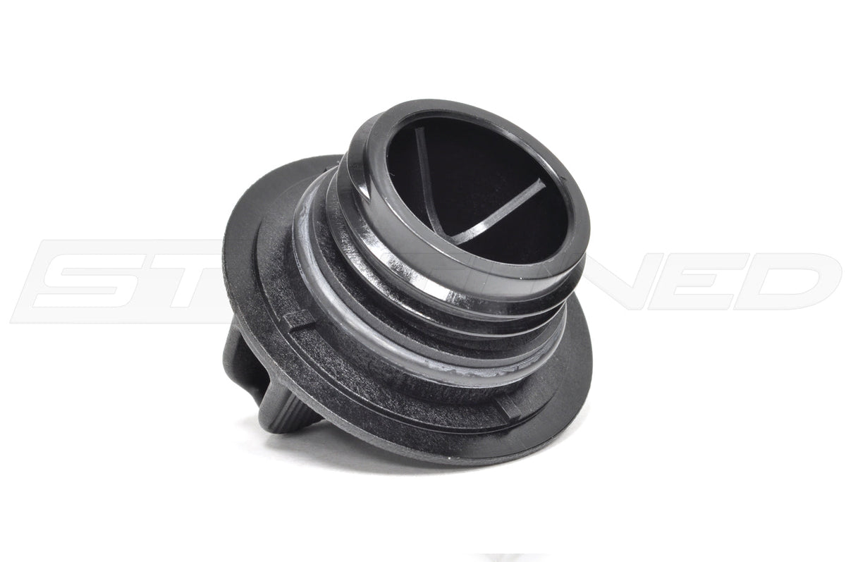 Mitsubishi OEM Engine Oil Cap for Evo X (1250A010)