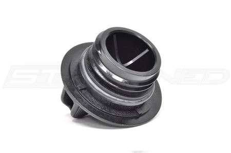 Mitsubishi OEM Engine Oil Cap for Evo X (1250A010)