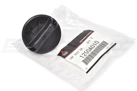 Mitsubishi OEM Engine Oil Cap for Evo X (1250A010)