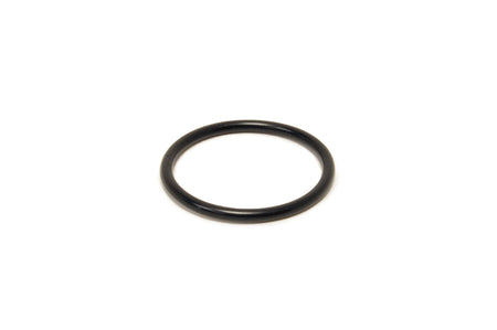Mitsubishi OEM Engine Oil Cap Oring for Evo X (1250A012)