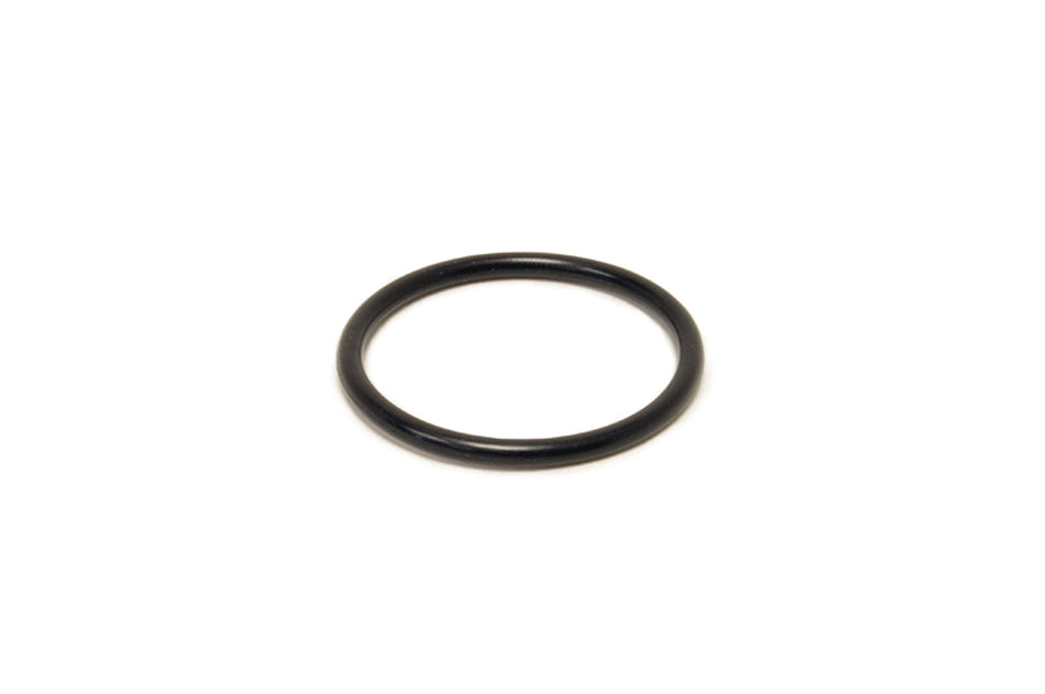 Mitsubishi OEM Engine Oil Cap Oring for Evo X (1250A012)