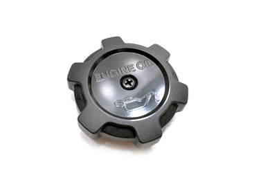 1250A015 Mitsubishi Engine Oil Cap - 3000GT/Stealth