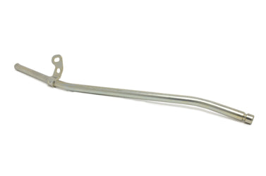 1255A172 Mitsubishi Engine Oil Dipstick Tube - Evo X