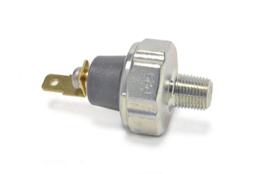 1258A002 Mitsubishi Oil Pressure Switch - DSM & Evo 4-8