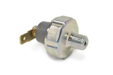 1258A003 Mitsubishi Oil Pressure Switch - Evo 9