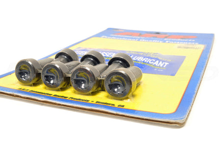 ARP Flywheel Bolts for G4KF Hyundai Genesis (128-2801)