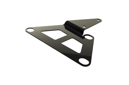 Radium AOS-R Air Oil Separator for 2015+ WRX (13-0110)