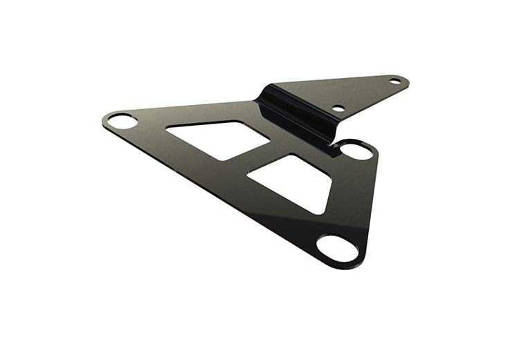 Radium AOS-R Air Oil Separator for 2015+ WRX (13-0110)