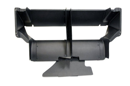 HKS Intercooler Kit Type R for R35 GTR (13001-AN013)
