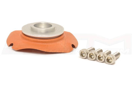 Aeromotive EFI Fuel Pressure Regulator Service Kit (13001)