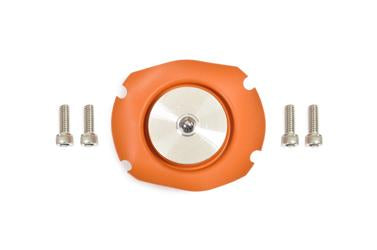 Aeromotive Fuel Pressure Regulator Service Kit (13001)