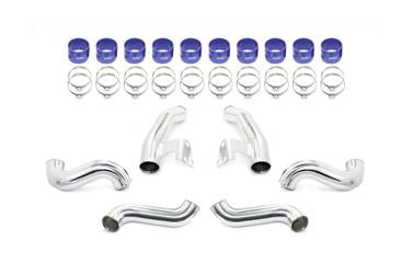 HKS Intercooler Piping Kit for R35 GTR (13002-AN003)