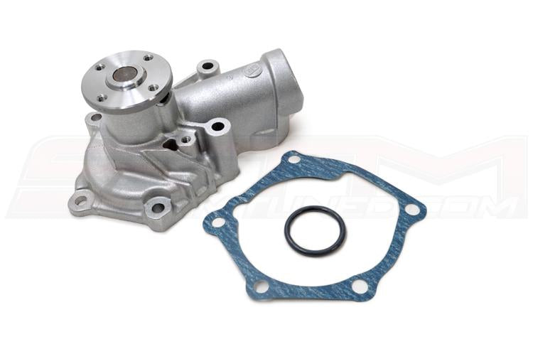 Mitsubishi OEM Water Pump for Evo 8 (1300A065)