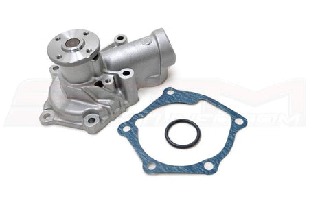 Mitsubishi OEM Water Pump for Evo 8 (1300A065)
