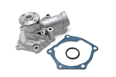Mitsubishi OEM Water Pump for Evo 8 (1300A065)