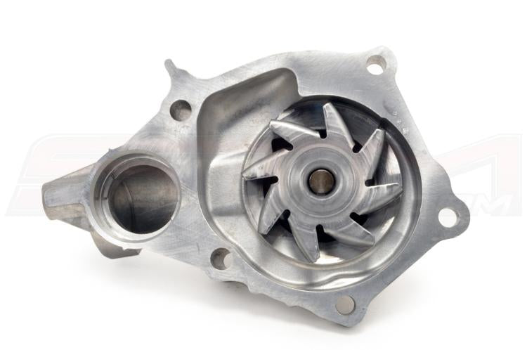 Mitsubishi OEM Water Pump for Evo 8 (1300A067)
