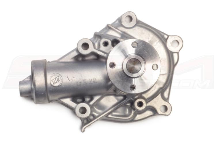 Mitsubishi OEM Water Pump for Evo 8 (1300A067)