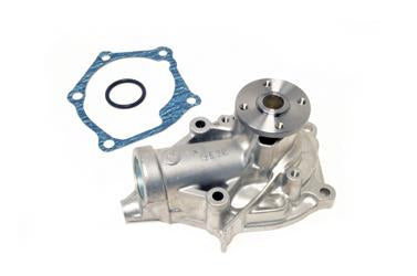Mitsubishi OEM Water Pump for Evo 8 (1300A067)