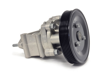 1300A083 Mitsubishi Water Pump - Evo X