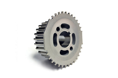 Subaru OEM Crankshaft Sprocket - 02-14 WRX/04+ STi