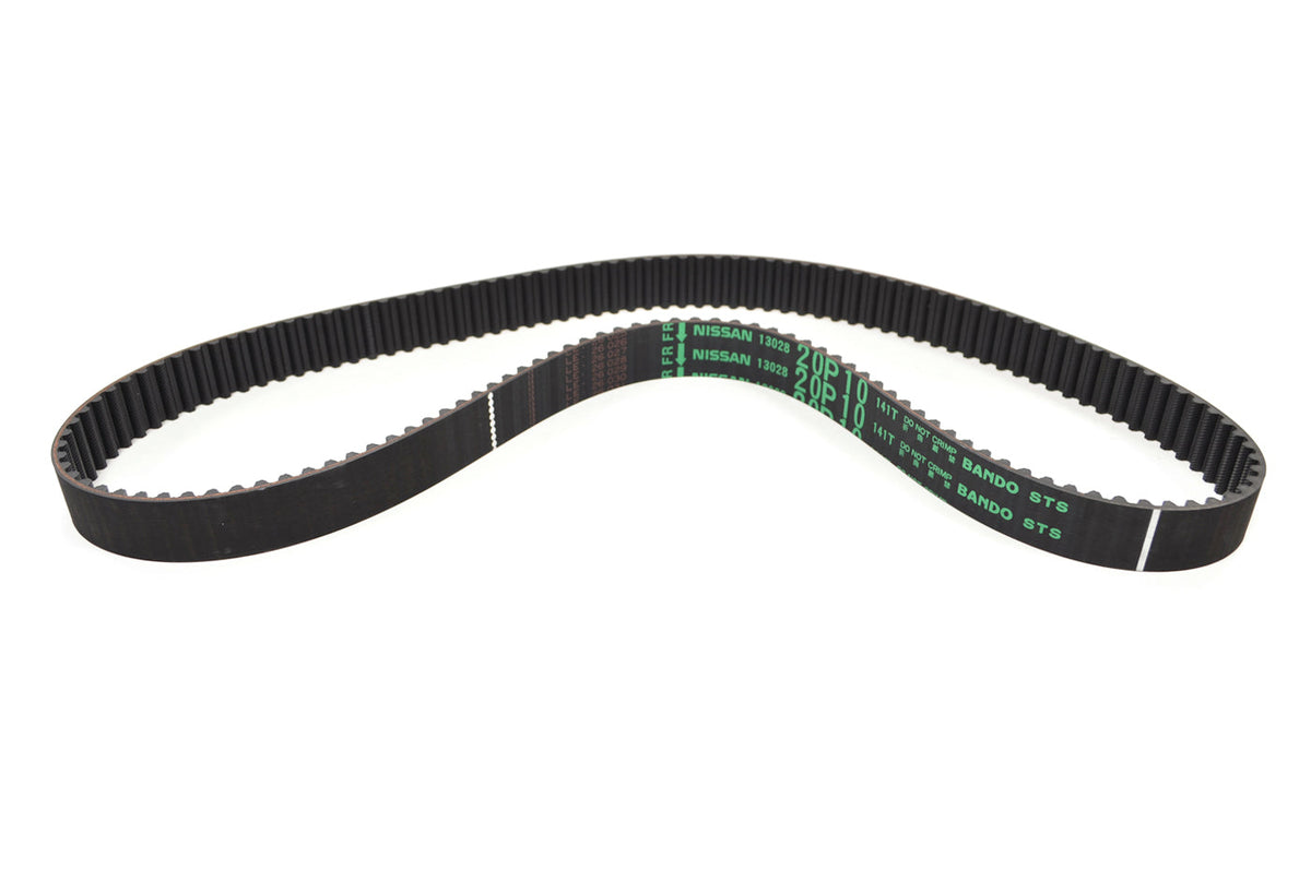 Nissan OEM Timing Belt for RB20 RB25 RB26 (13028-20P25)