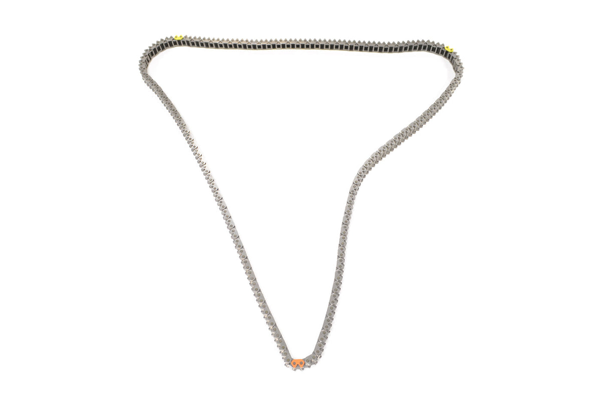 Nissan OEM Cam Timing Chain for R35 GTR (13028-JF00A)