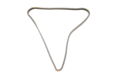 Nissan OEM Cam Timing Chain for R35 GTR (13028-JF00A)