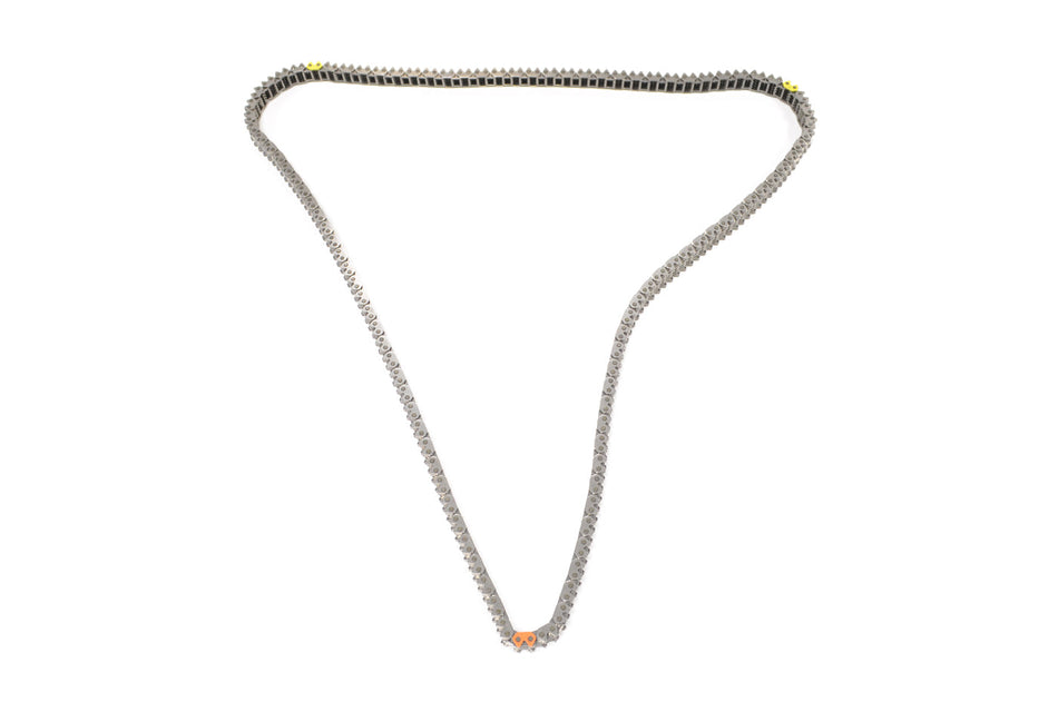 Nissan OEM Cam Timing Chain for R35 GTR (13028-JF00A)